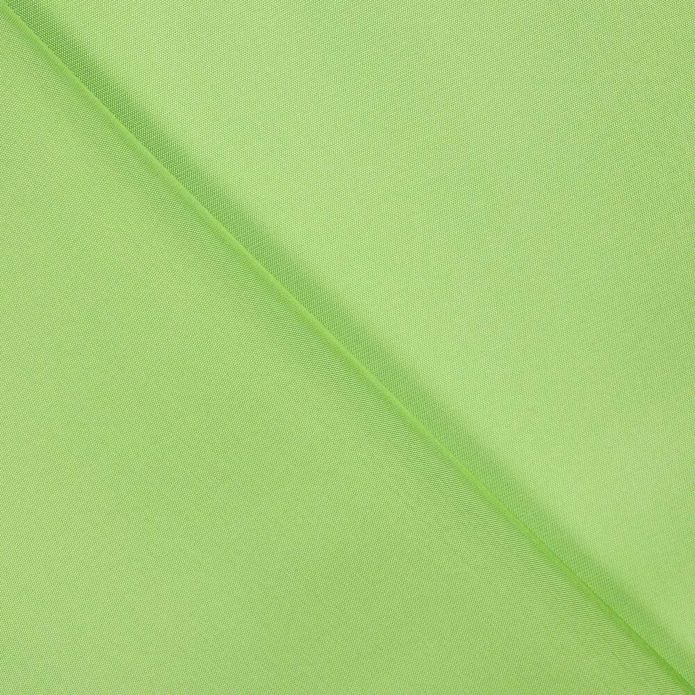 Forro Verde Maçã - Ribes y Casals