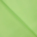 Forro Verde Maçã - Ribes y Casals