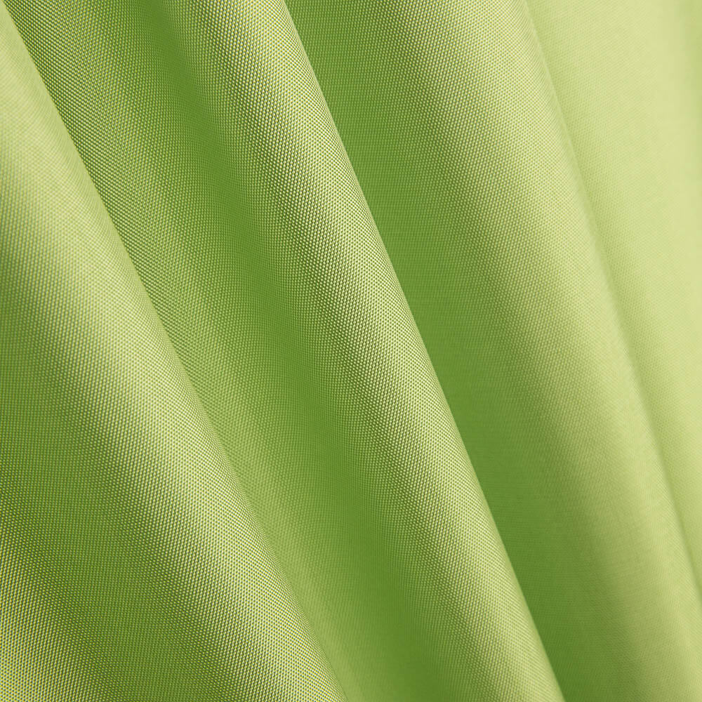 Forro Verde Maçã - Ribes y Casals