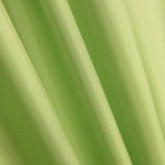 Forro Verde Maçã - Ribes y Casals