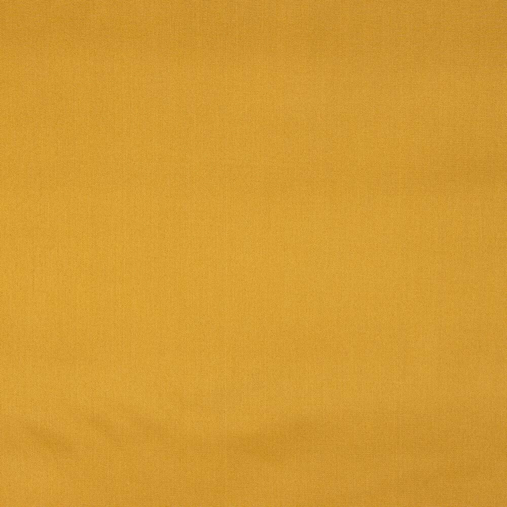 Tela Forro Albero - Ribes y Casals