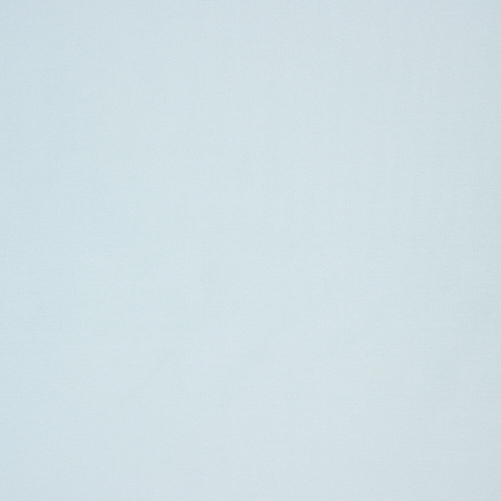 Forro Viscosa Azul Porcelana - Ribes y Casals