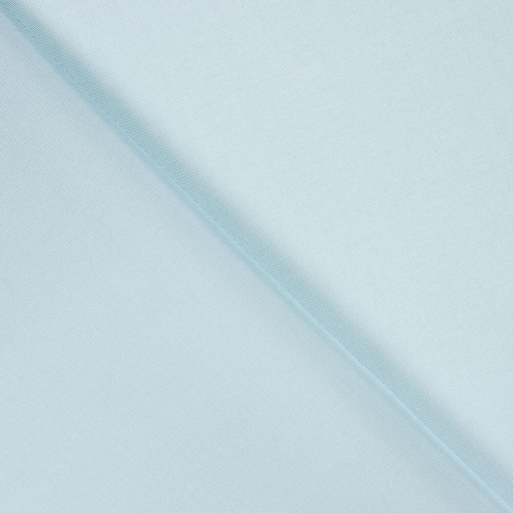 Forro Viscosa Azul Porcelana - Ribes y Casals