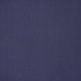 Forro Rayón Morado Oscuro - Ribes y Casals