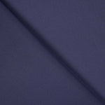 Forro Rayón Morado Oscuro - Ribes y Casals