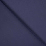 Forro Rayón Morado Oscuro - Ribes y Casals