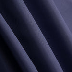 Forro Rayón Morado Oscuro - Ribes y Casals