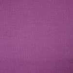 Forro Viscosa Buganvilla - Ribes y Casals