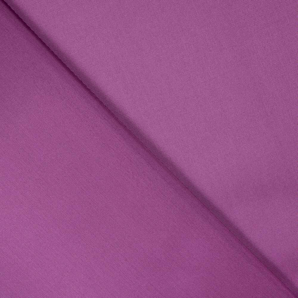 Forro Viscosa Buganvilla - Ribes y Casals