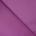 Forro Viscosa Buganvilla - Ribes y Casals