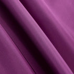 Forro Viscosa Buganvilla - Ribes y Casals