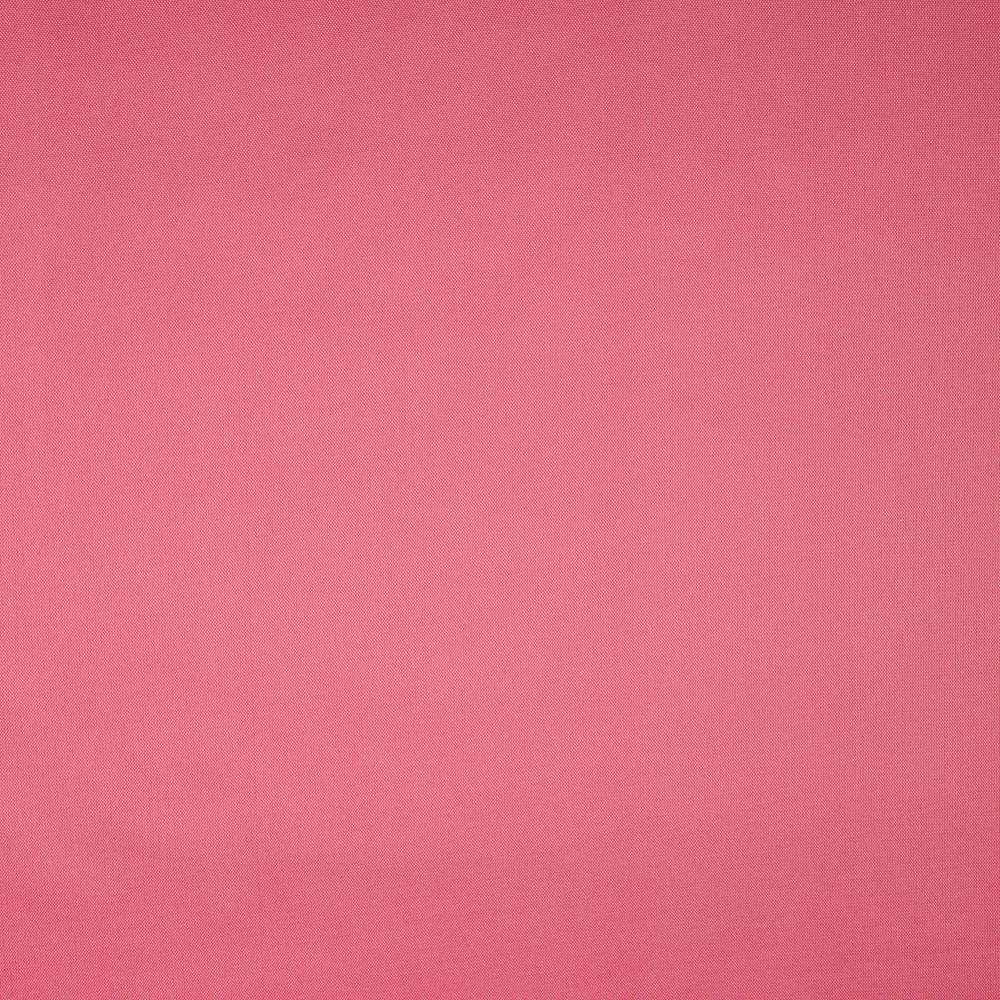 Forro Rayón Rosa Chicle - Ribes y Casals