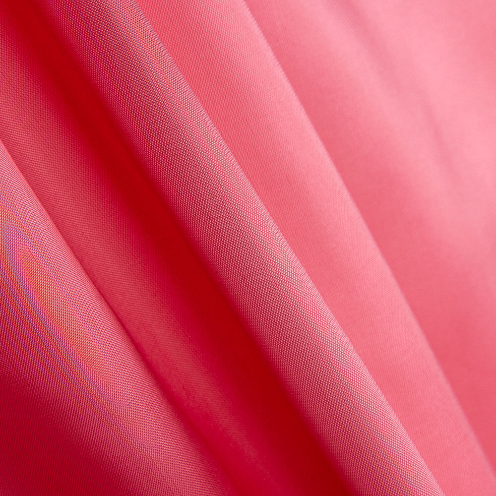 Forro Rayón Rosa Chicle - Ribes y Casals