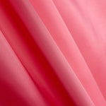 Forro Rayón Rosa Chicle - Ribes y Casals