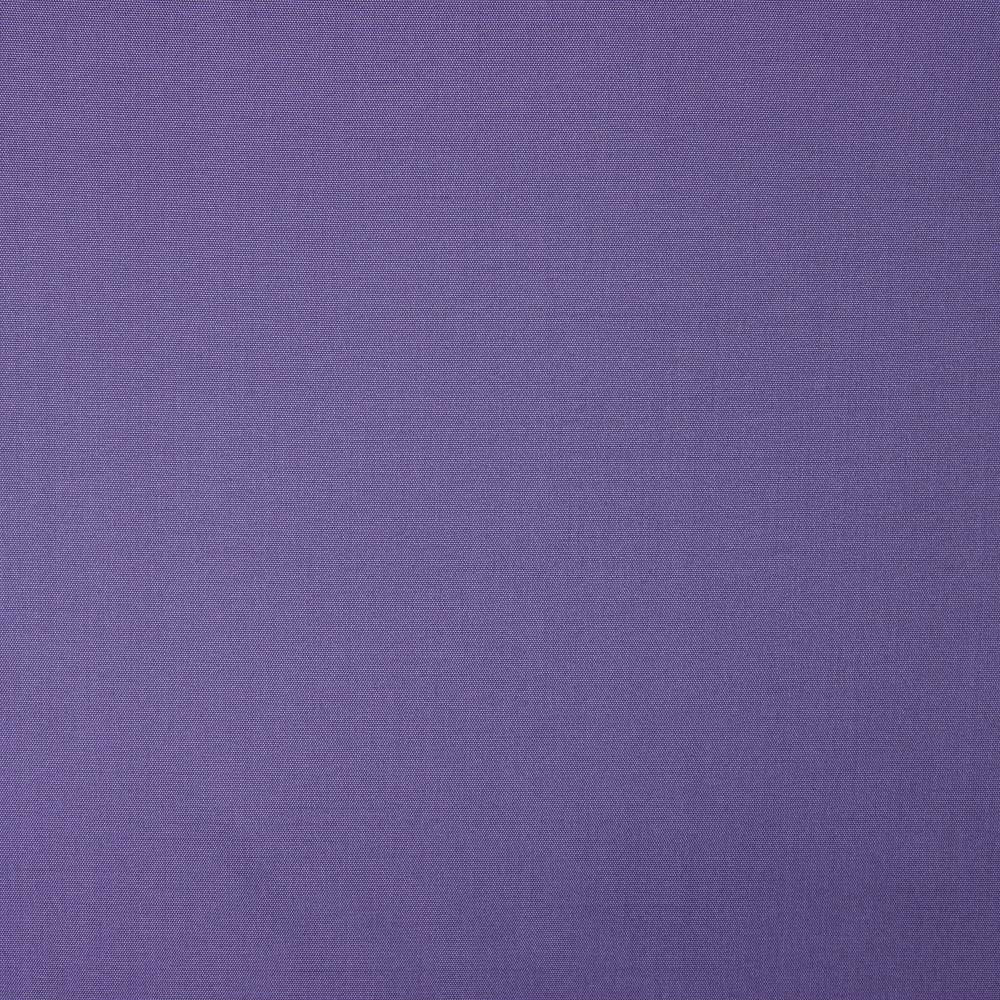 Forro Rayón Morado - Ribes y Casals