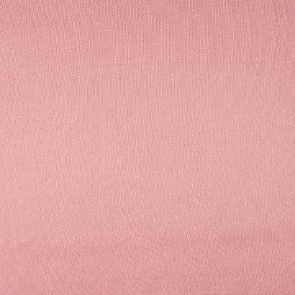 Forro Viscosa Rosa Maquillaje - Ribes y Casals