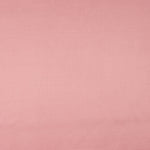 Forro Viscosa Rosa Maquillaje - Ribes y Casals