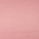 Forro Viscosa Rosa Maquillaje - Ribes y Casals