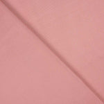 Forro Viscosa Rosa Maquillaje - Ribes y Casals