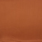 Forro Rayón Teja - Ribes y Casals