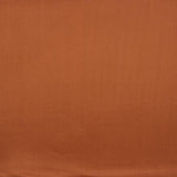 Forro Rayón Teja - Ribes y Casals