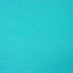 Forro  Rayón Turquesa - Ribes y Casals