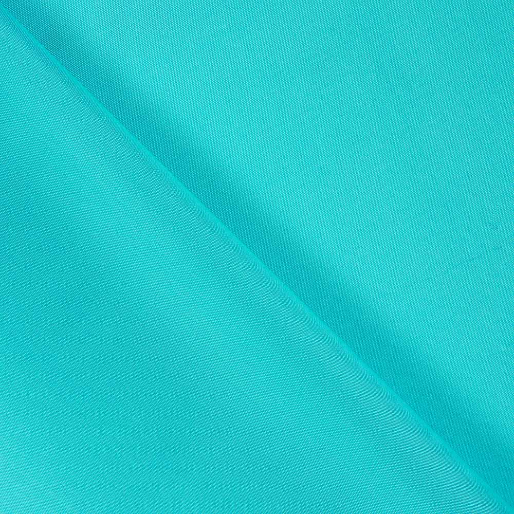 Forro  Rayón Turquesa - Ribes y Casals