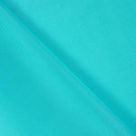 Forro  Rayón Turquesa - Ribes y Casals
