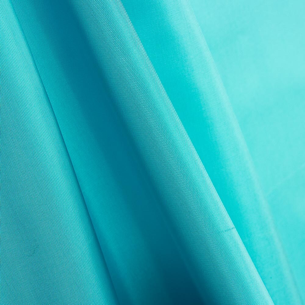 Forro  Rayón Turquesa - Ribes y Casals