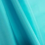 Forro  Rayón Turquesa - Ribes y Casals