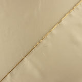 Forro Rayón Visón - Ribes y Casals