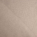 Black Out Total Tecido Bege - Ribes y Casals