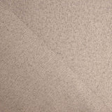 Black Out Total Tecido Bege - Ribes y Casals