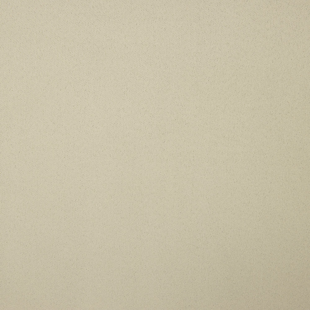 Tecido Black Out Preto - Ribes y Casals