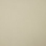 Tecido Black Out Preto - Ribes y Casals