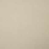 Tecido Black Out Preto - Ribes y Casals