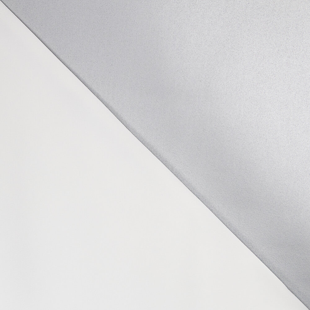 tela foscurit - Ribes y Casals