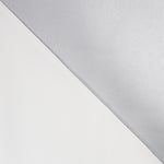 tela foscurit - Ribes y Casals