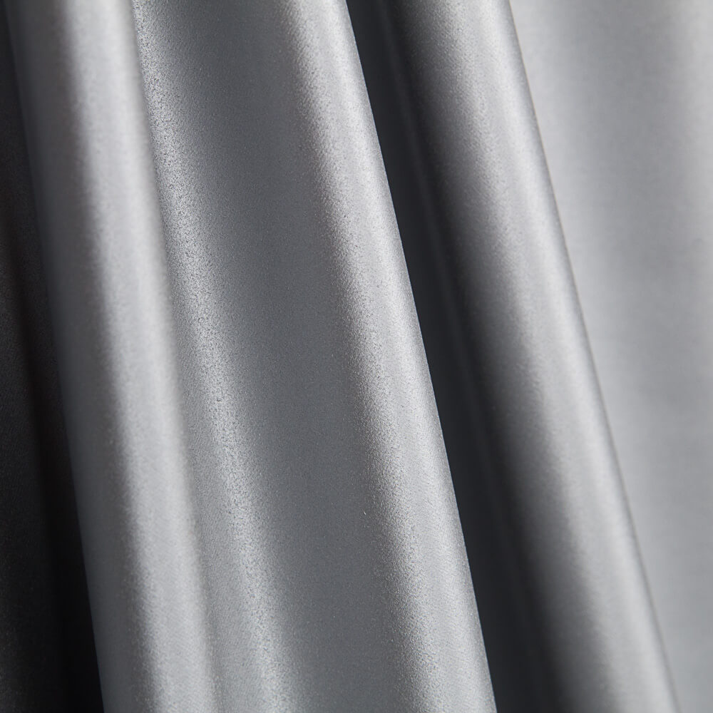 tela foscurit - Ribes y Casals