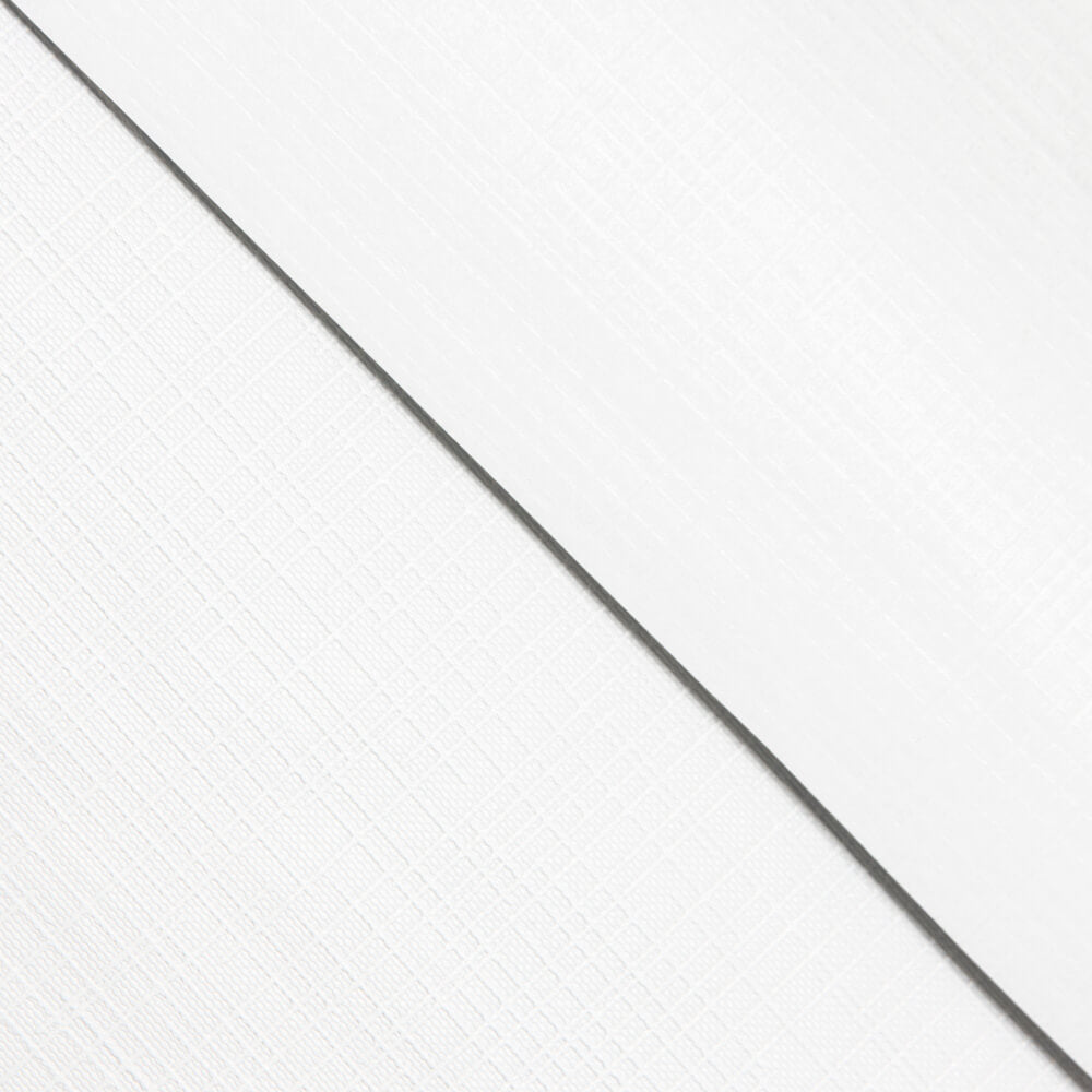 Foscurit Ignífugo Branco - Ribes y Casals