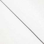 Foscurit Ignífugo Branco - Ribes y Casals