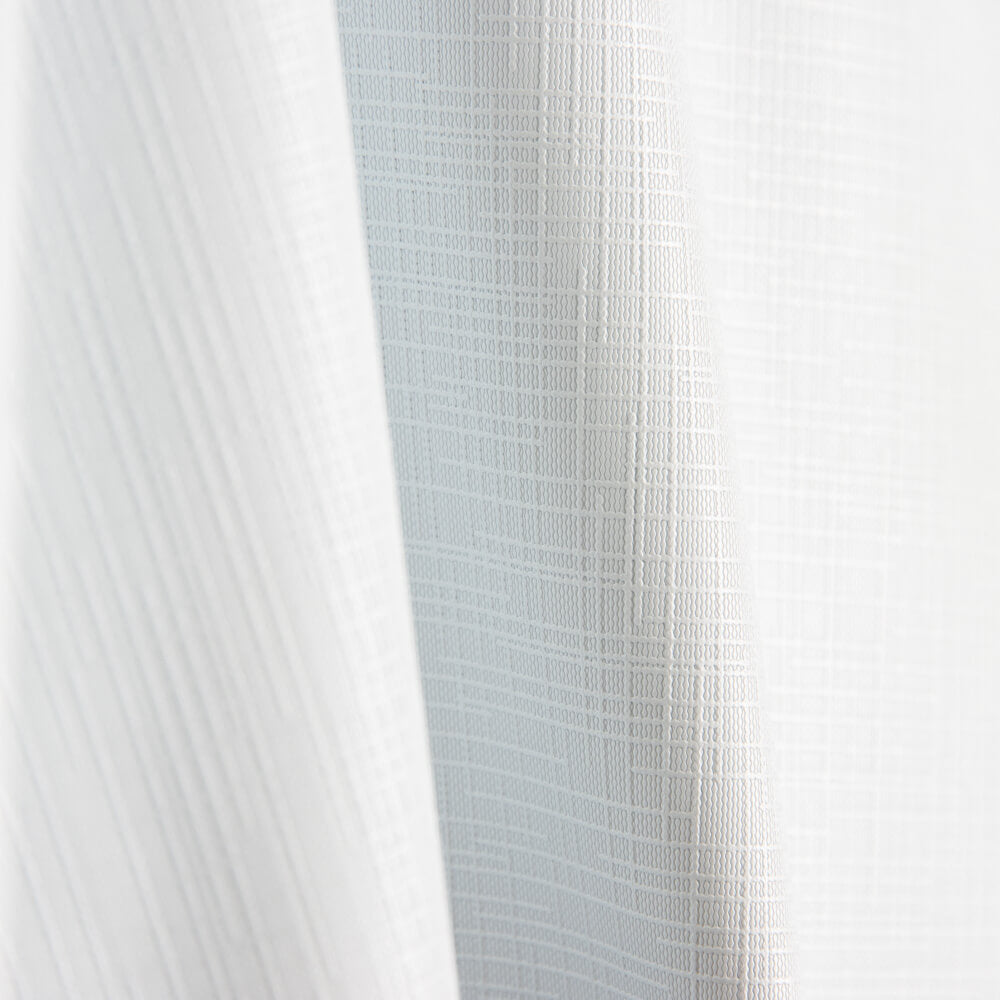 Foscurit Ignífugo Branco - Ribes y Casals