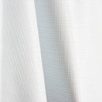 Foscurit Ignífugo Branco - Ribes y Casals