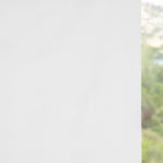 Foscurit Ignífugo Branco - Ribes y Casals