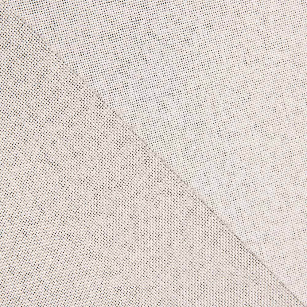 Black Out Total Tecido Natural - Ribes y Casals