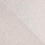 Black Out Total Tecido Natural - Ribes y Casals