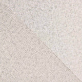 Black Out Total Tecido Natural - Ribes y Casals