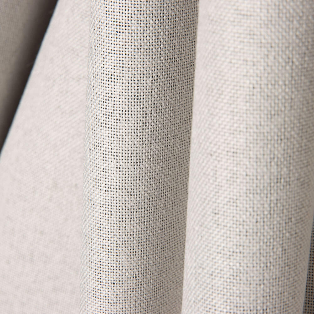 Black Out Total Tecido Natural - Ribes y Casals