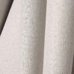 Black Out Total Tecido Natural - Ribes y Casals