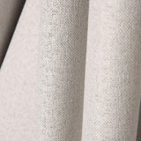 Black Out Total Tecido Natural - Ribes y Casals